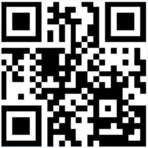 QR Telegram