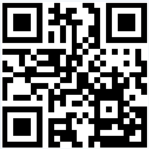 QR Telegram