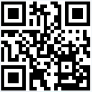 QR Telegram