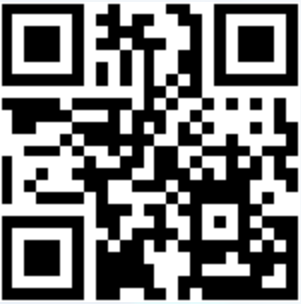 QR Telegram