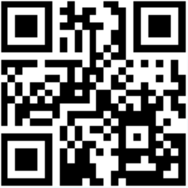 QR Telegram
