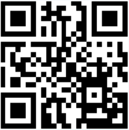 QR Telegram
