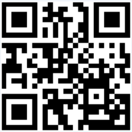 QR Telegram