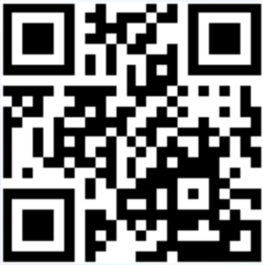 QR Telegram